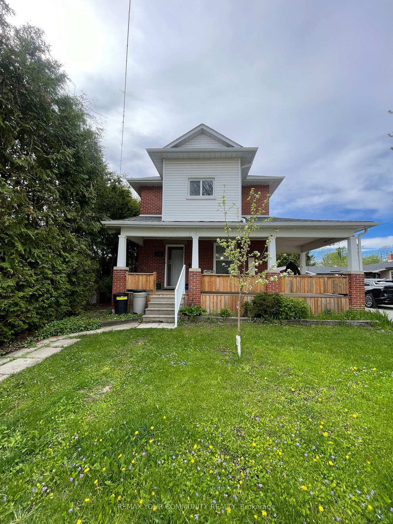 2 - 50 Middle Street