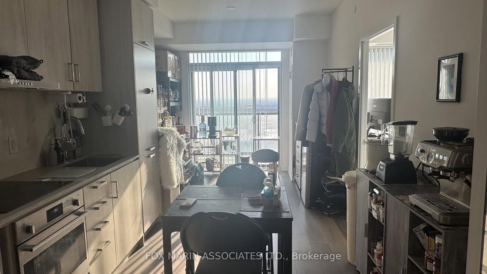 60 Honeycrisp Crescent, Unit 1505 - Photo 3