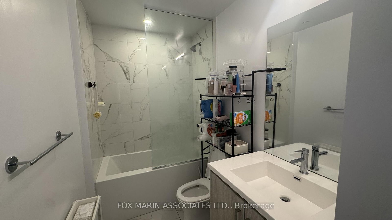 60 Honeycrisp Crescent, Unit 1505 - Photo 6