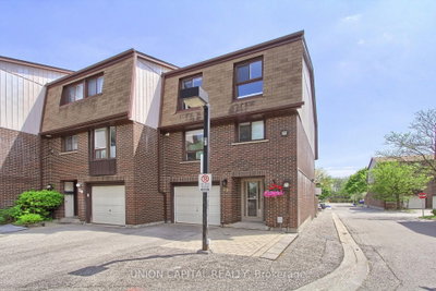 11 Plaisance Road