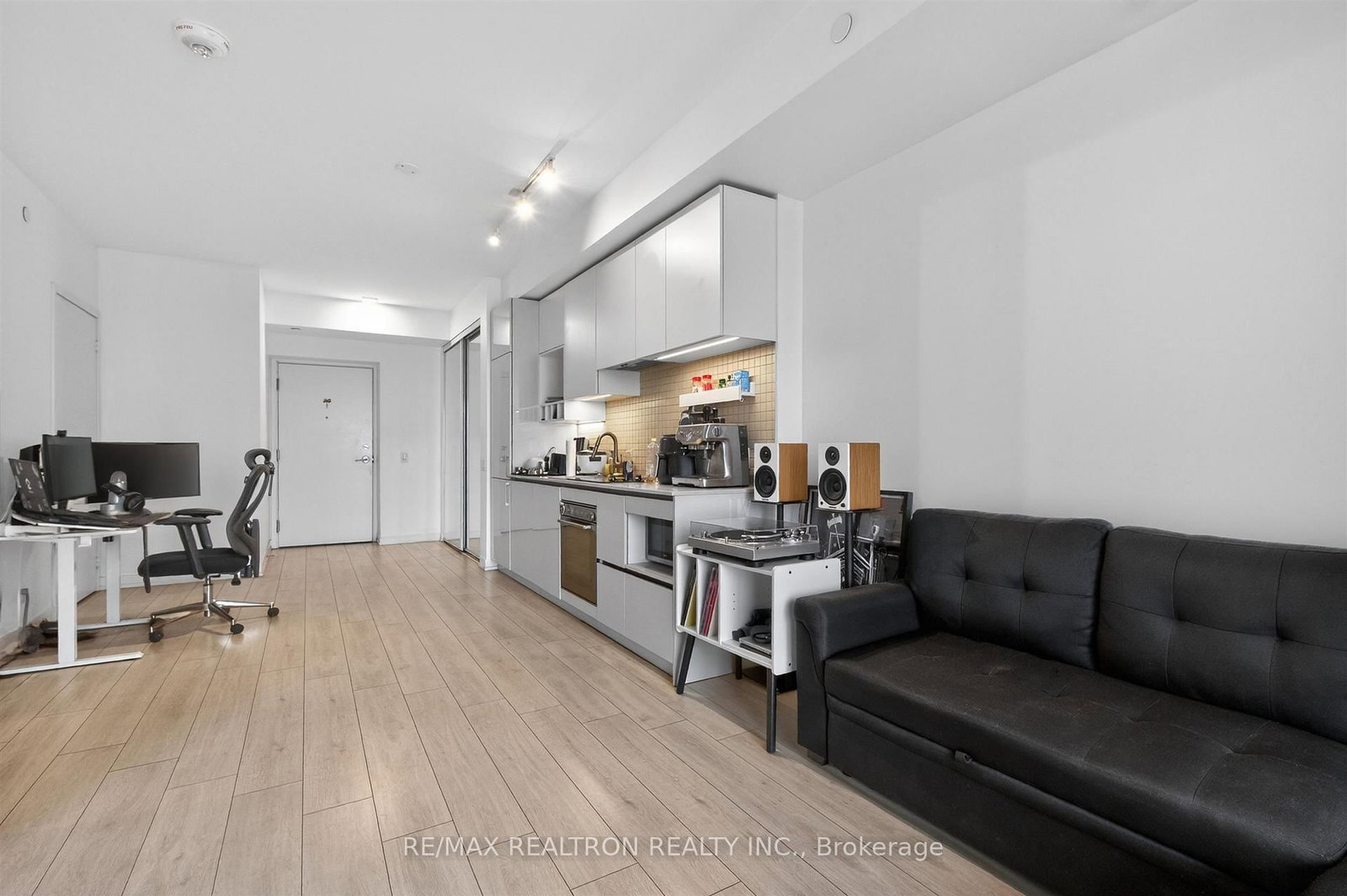 950 Portage Parkway • #5901 • Vaughan, ON photo 12