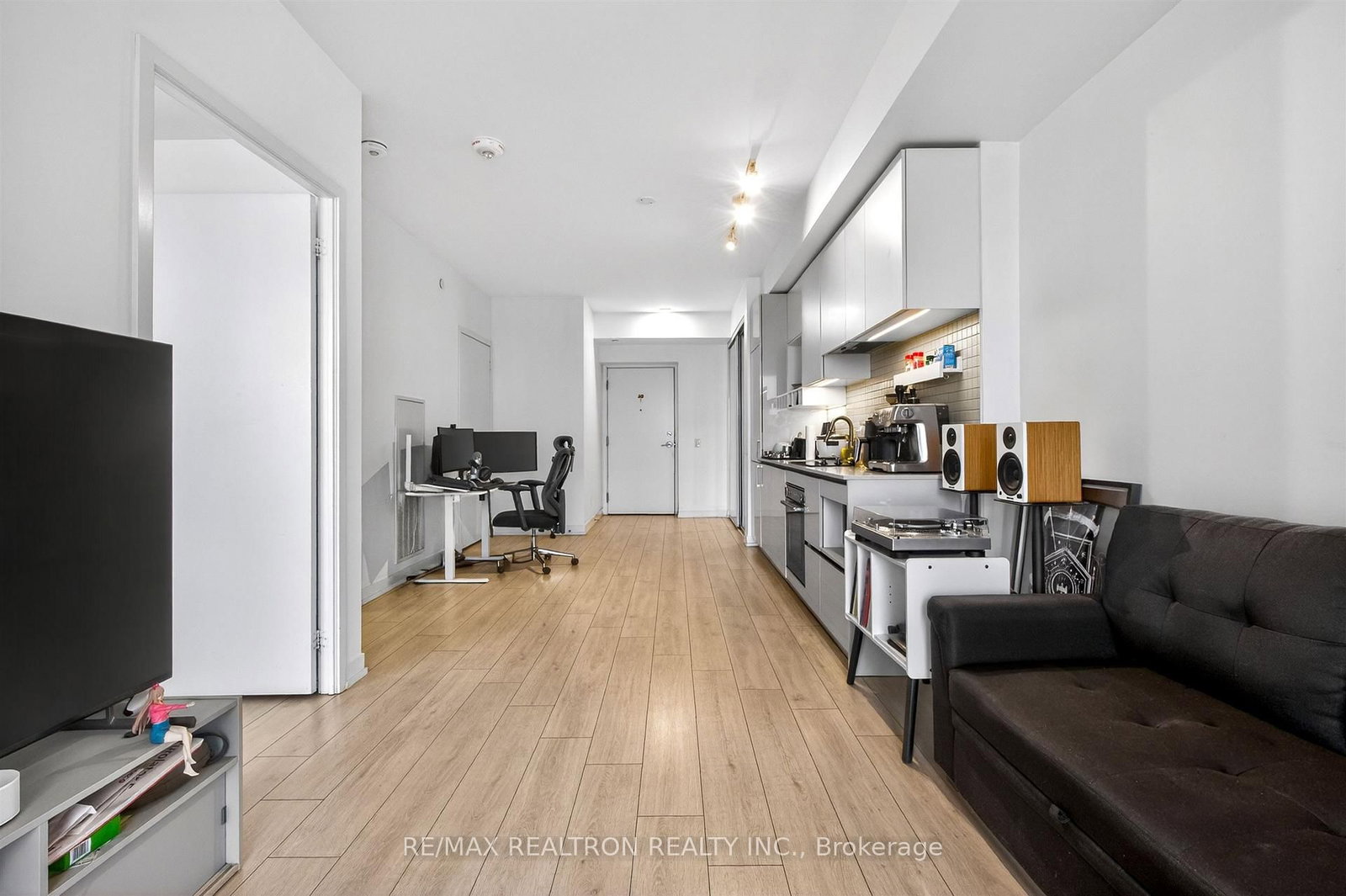 950 Portage Parkway • #5901 • Vaughan, ON photo 13