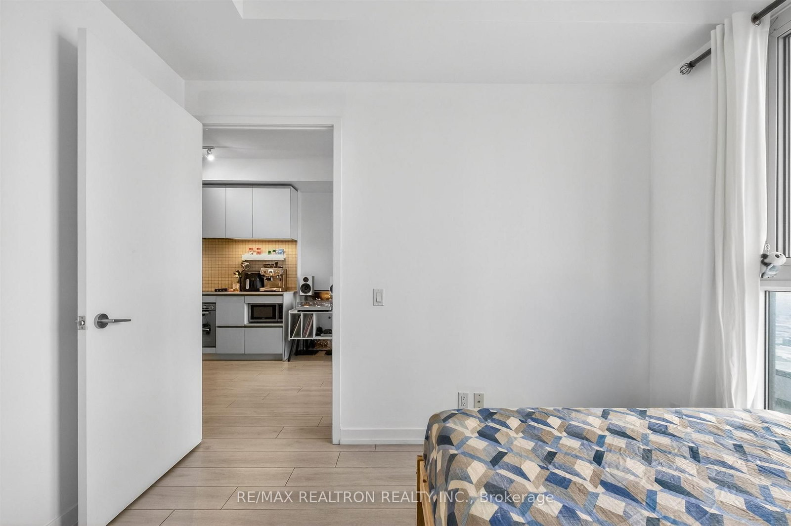 950 Portage Parkway • #5901 • Vaughan, ON photo 19