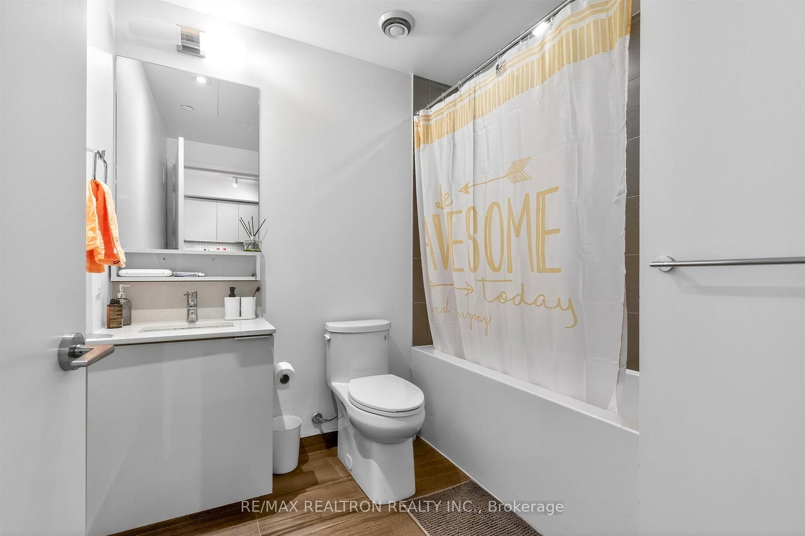 950 Portage Parkway • #5901 • Vaughan, ON photo 20