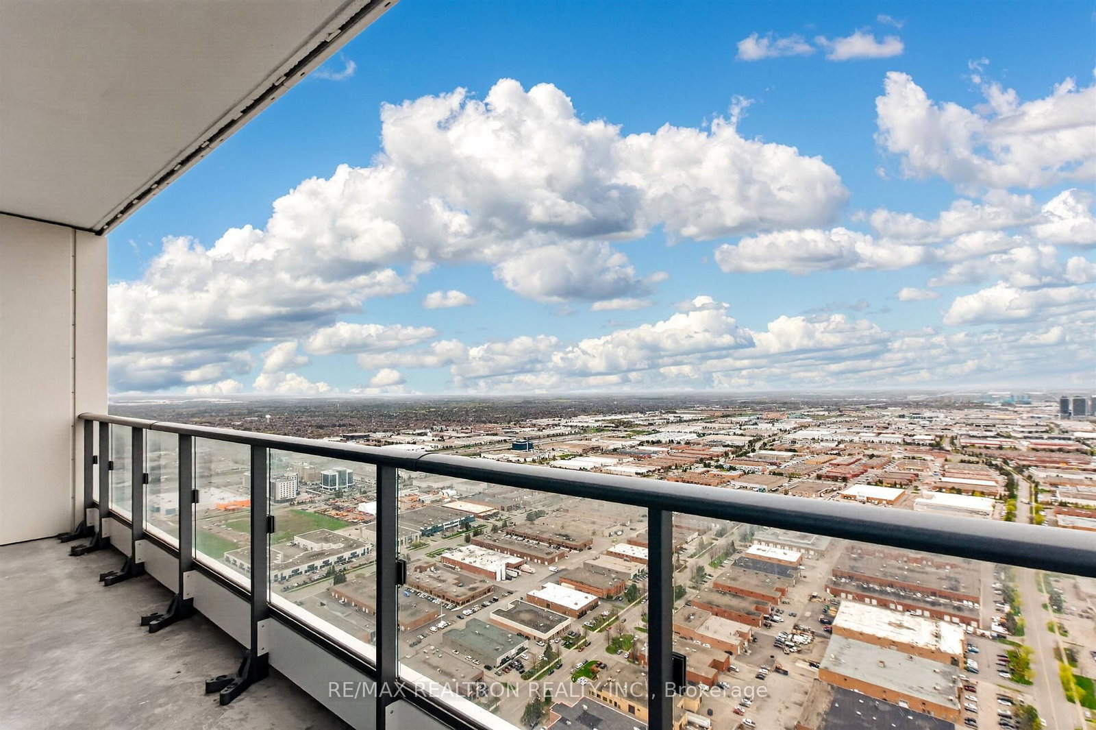 950 Portage Parkway • #5901 • Vaughan, ON photo 23