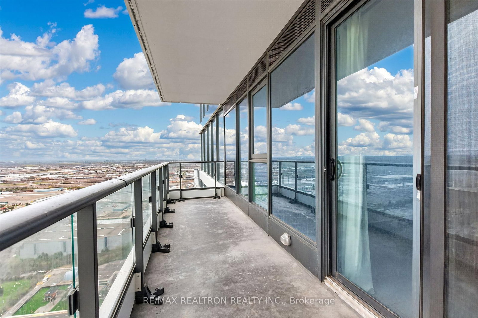950 Portage Parkway • #5901 • Vaughan, ON photo 24