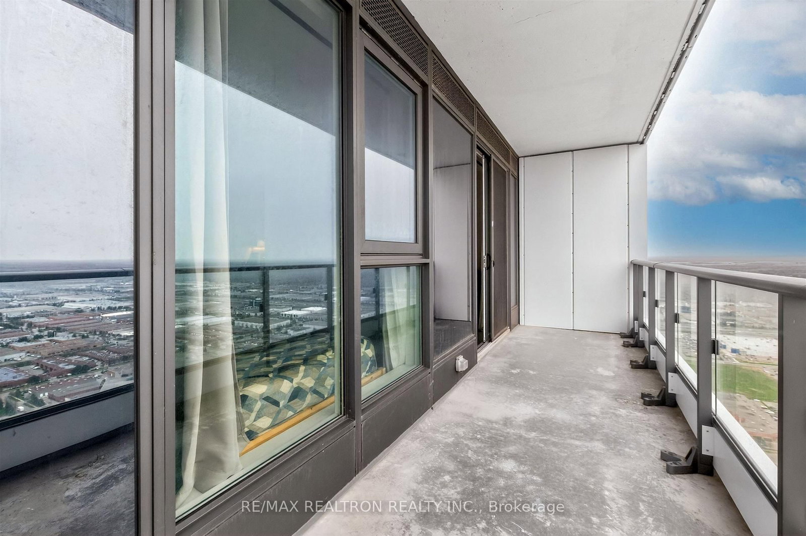 950 Portage Parkway • #5901 • Vaughan, ON photo 25
