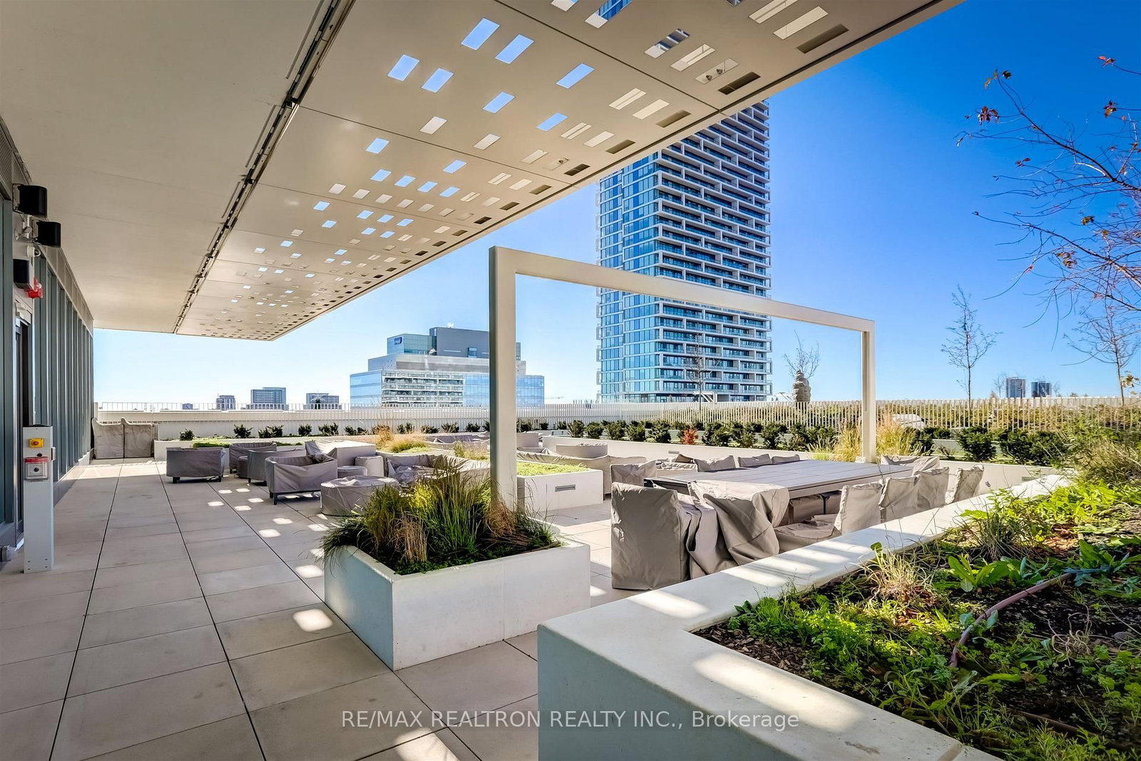 950 Portage Parkway • #5901 • Vaughan, ON photo 26