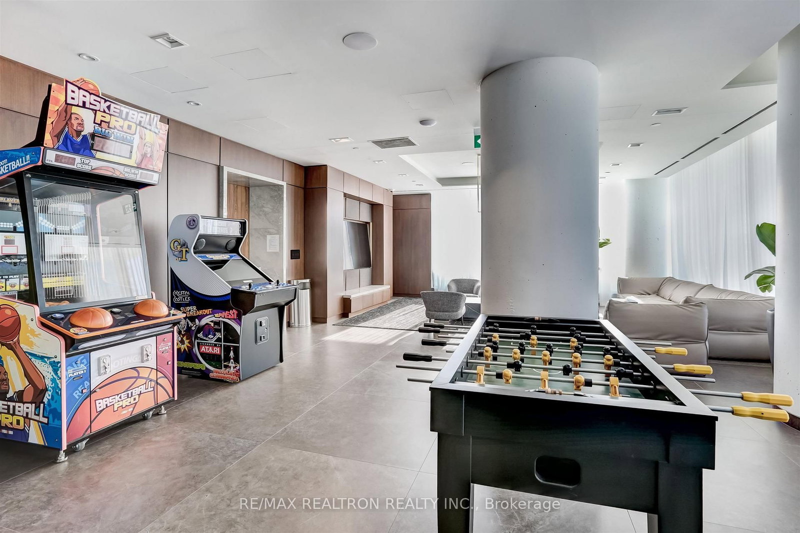 950 Portage Parkway • #5901 • Vaughan, ON photo 28