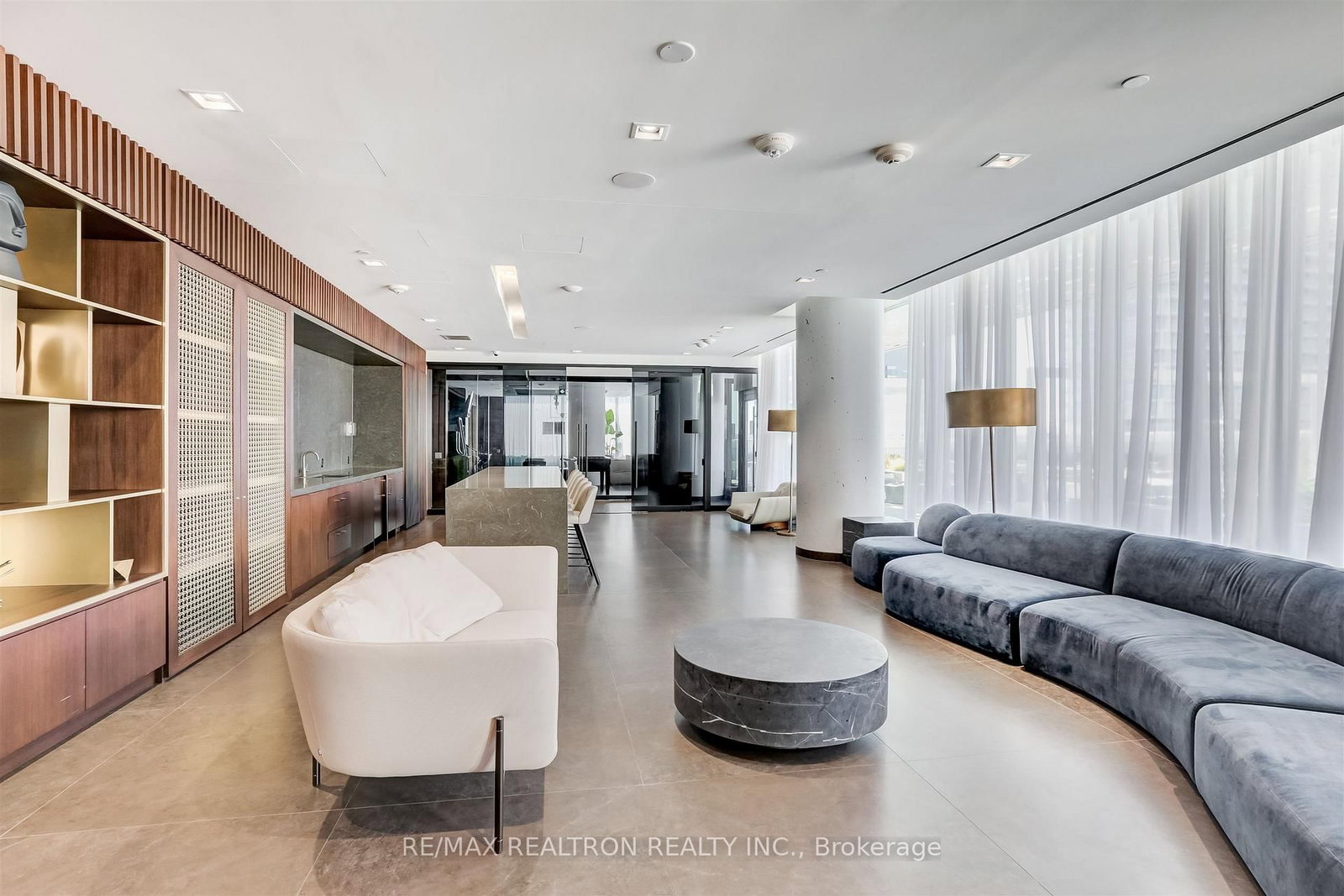 950 Portage Parkway • #5901 • Vaughan, ON photo 29