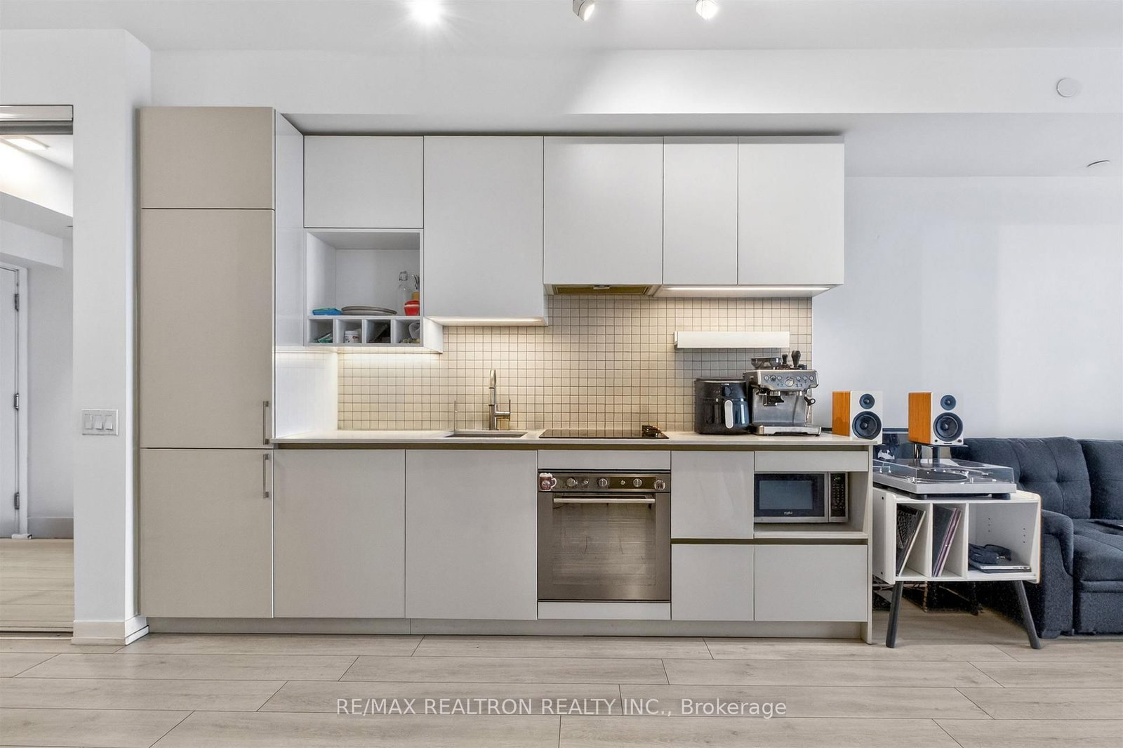 950 Portage Parkway • #5901 • Vaughan, ON photo 7