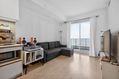 950 Portage Parkway • #5901 • Vaughan, ON photo 9