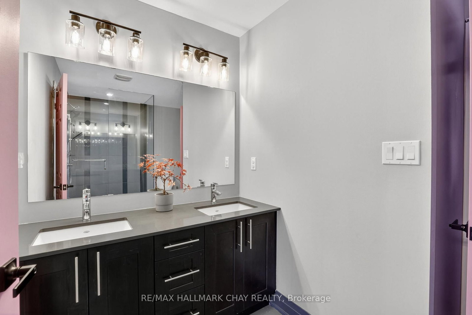 43 Walls Crescent • New Tecumseth, ON photo 28
