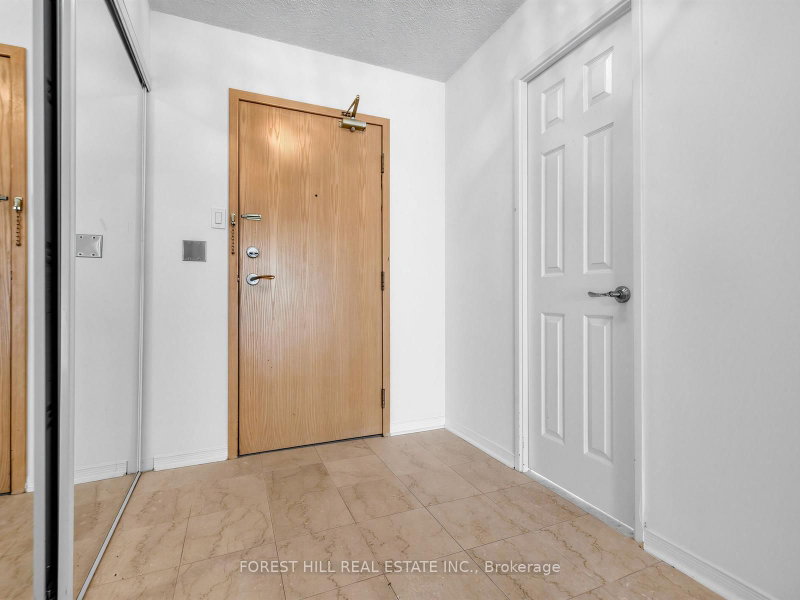 306 - 7905 Bayview Avenue