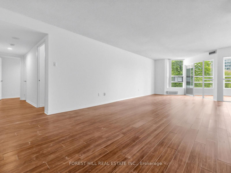 306 - 7905 Bayview Avenue