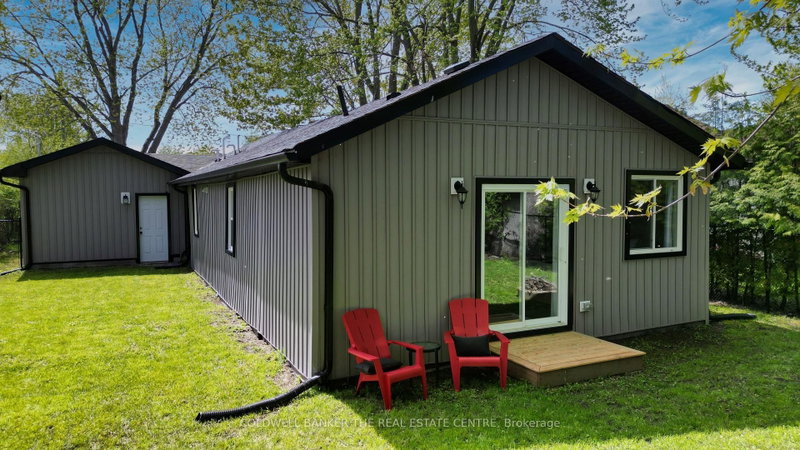 761 CHURCHILL Lane
