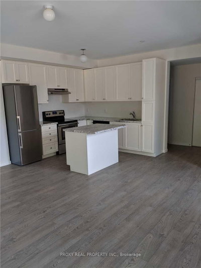 Unit 41 — 300 Alex Gardner Circle — photo 6