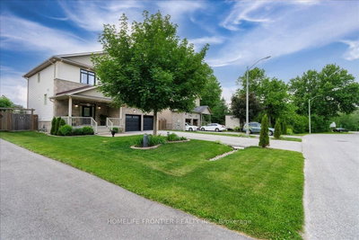 1664 Moyer Avenue — photo 4
