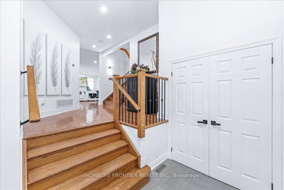 1664 Moyer Avenue — photo 6