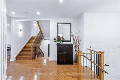 1664 Moyer Avenue — more photos