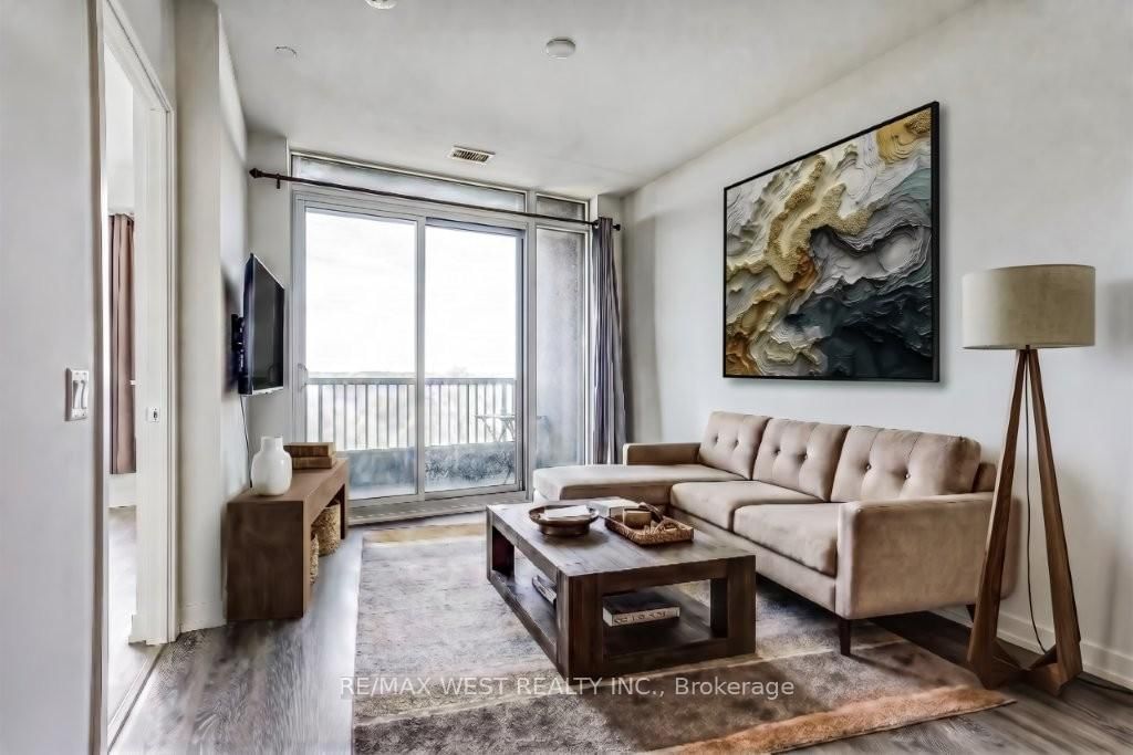 3 Rosewater Street, Unit 618W - Photo 10