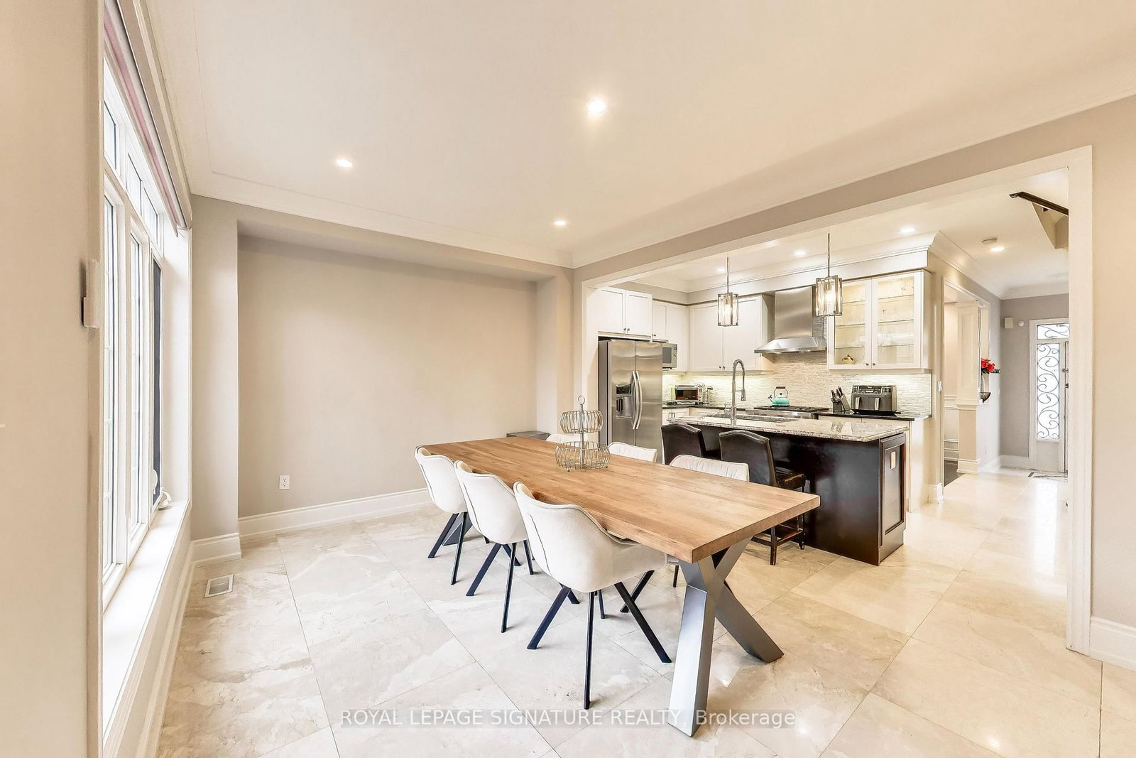 259 Barons Street • Vaughan, ON photo 12