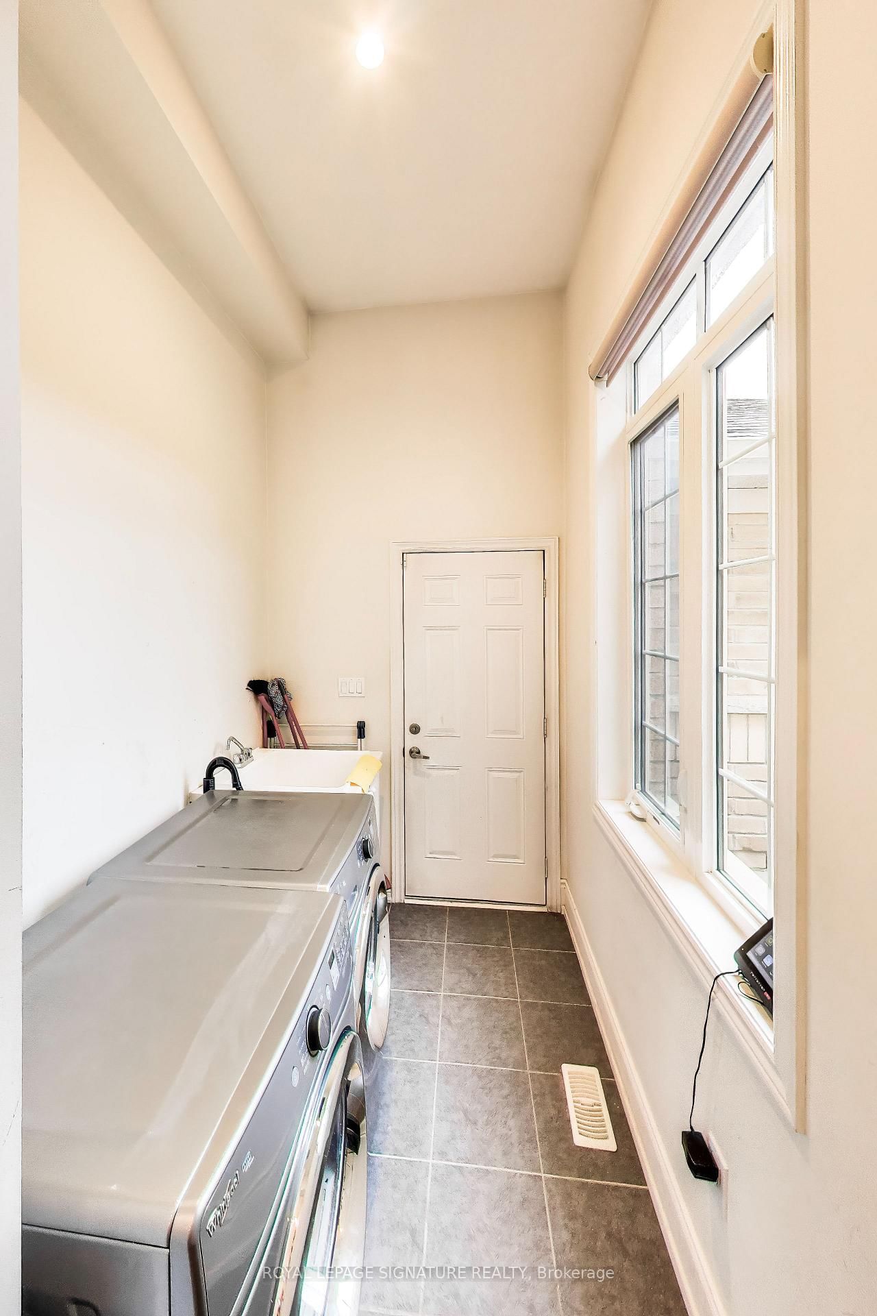 259 Barons Street • Vaughan, ON photo 14