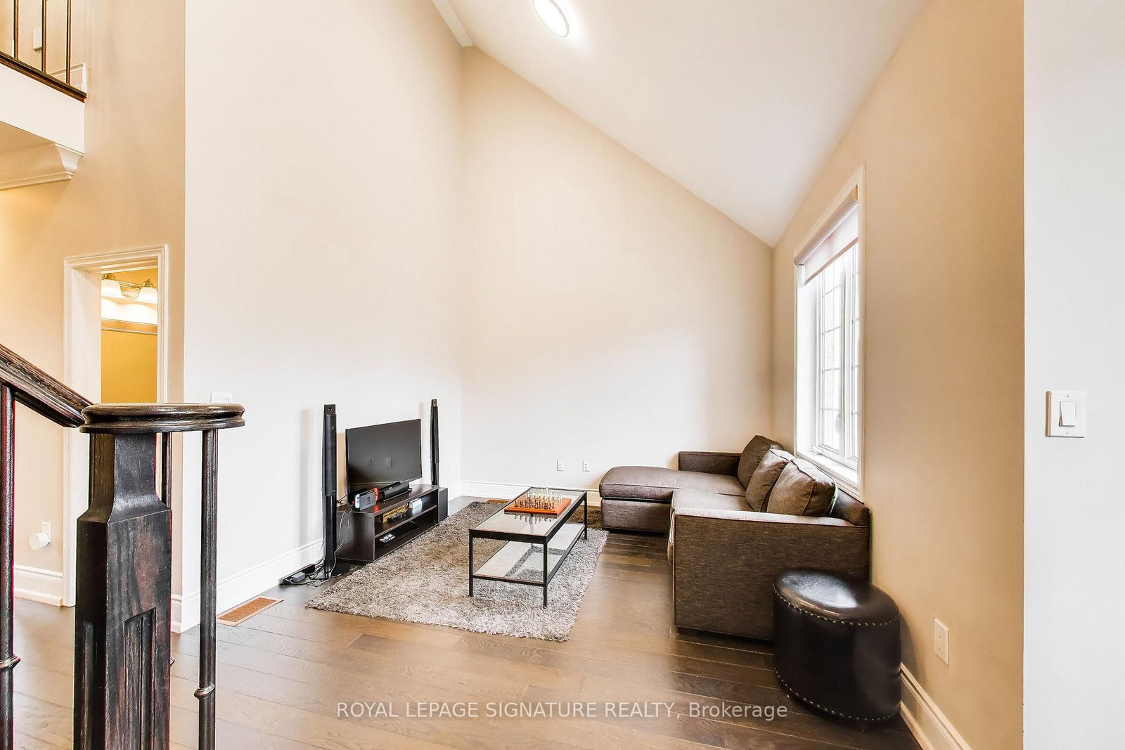 259 Barons Street • Vaughan, ON photo 16