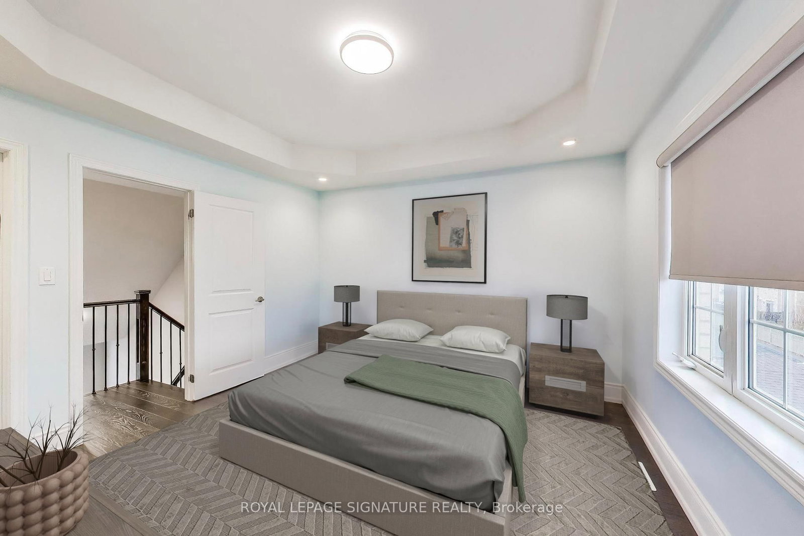 259 Barons Street • Vaughan, ON photo 24