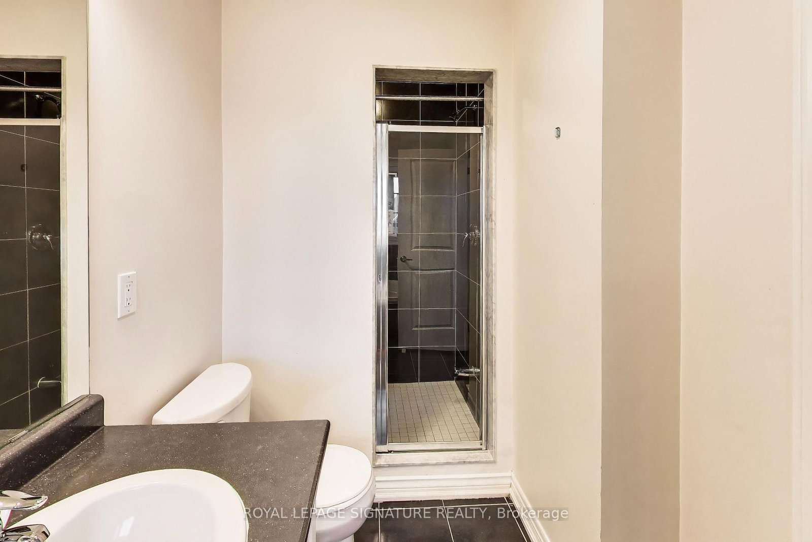259 Barons Street • Vaughan, ON photo 28