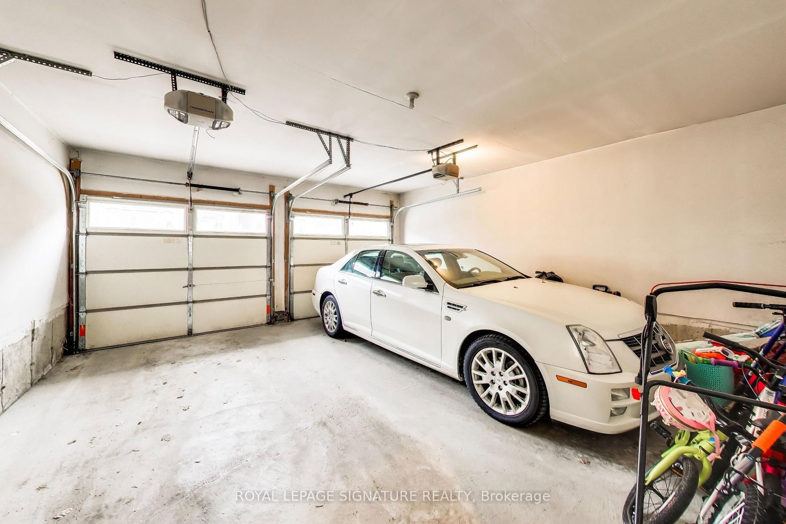 259 Barons Street • Vaughan, ON photo 34