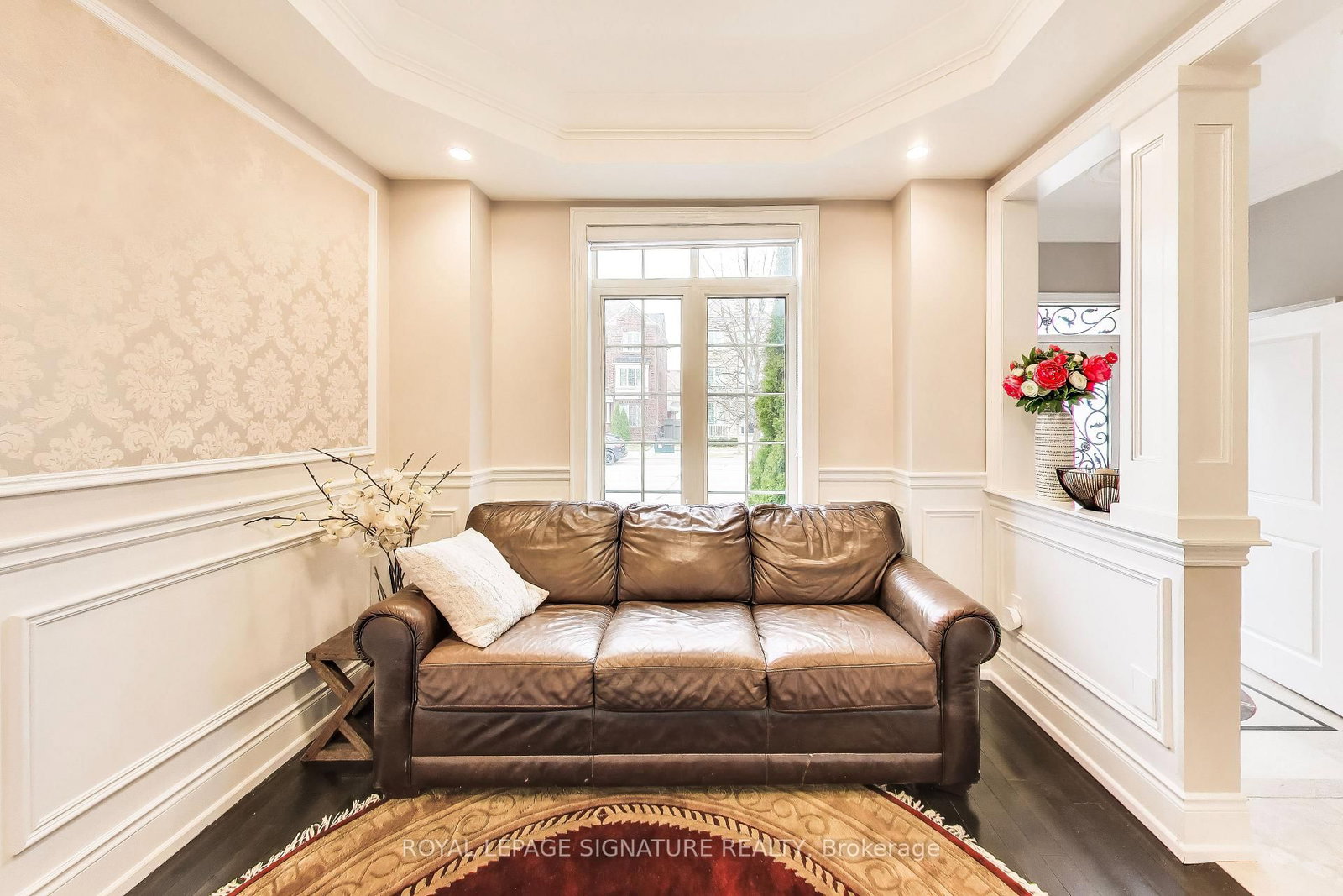 259 Barons Street • Vaughan, ON photo 6