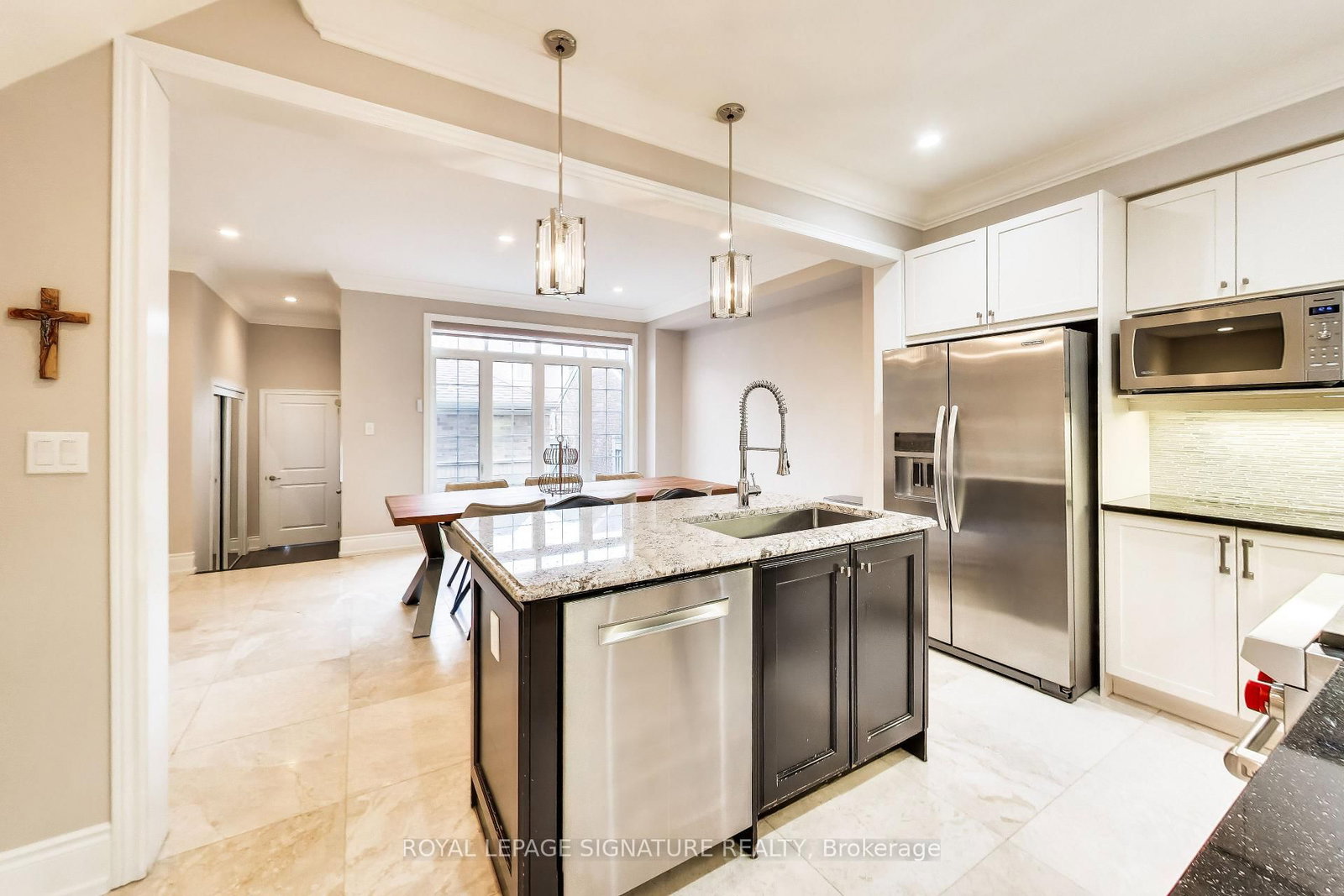 259 Barons Street • Vaughan, ON photo 8