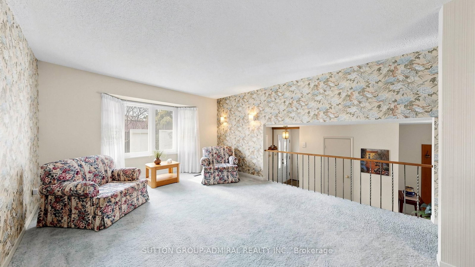 45 Howlett Avenue - Photo 20