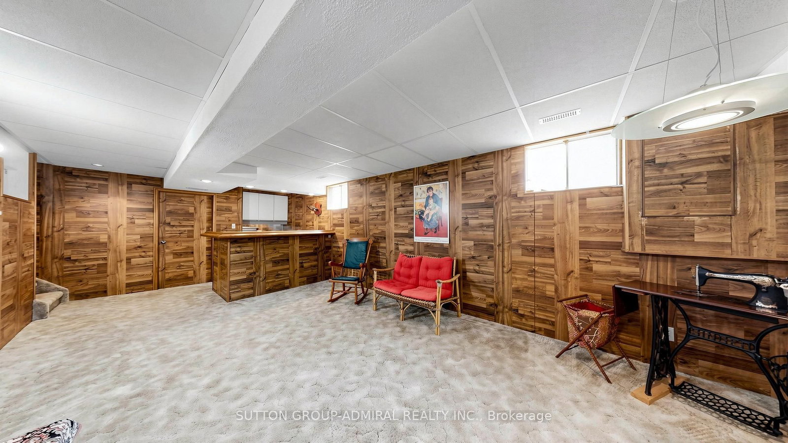 45 Howlett Avenue - Photo 40