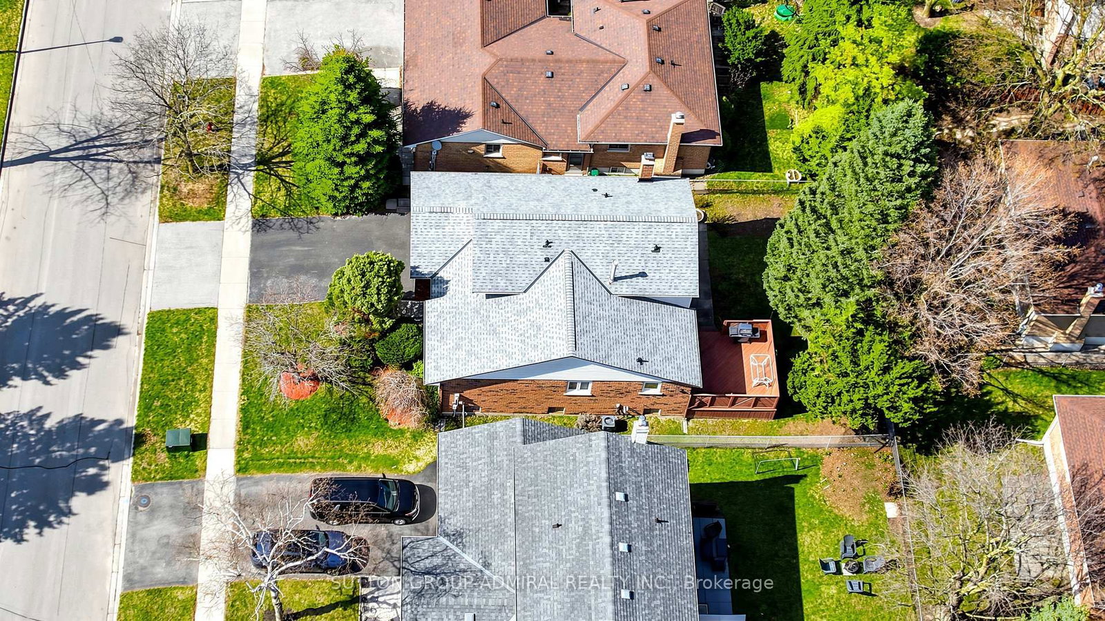 45 Howlett Avenue - Photo 46