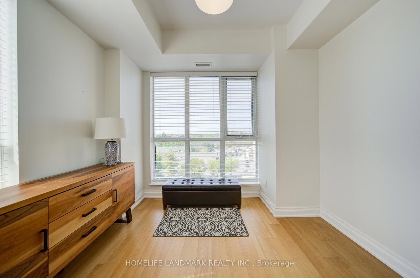 68 Main Street N • #618 • Markham, ON photo 27