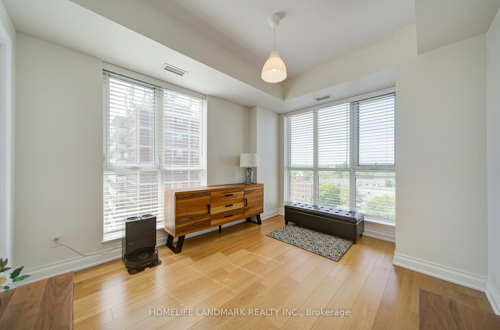 68 Main Street N • #618 • Markham, ON photo 28