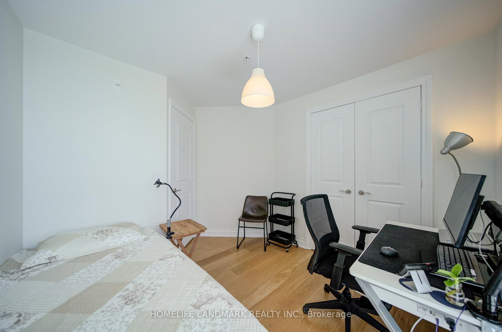 68 Main Street N • #618 • Markham, ON photo 33