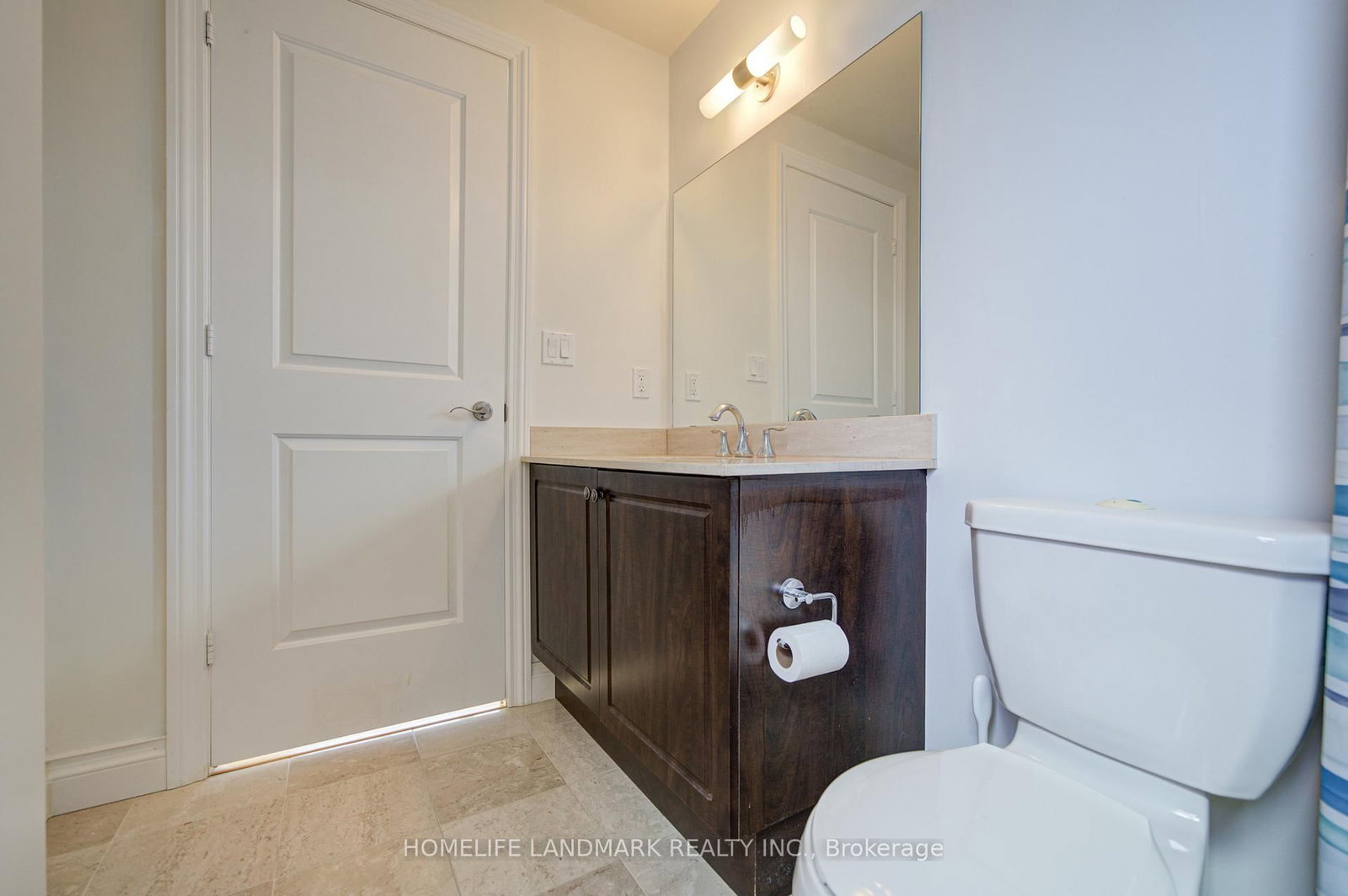 68 Main Street N • #618 • Markham, ON photo 36