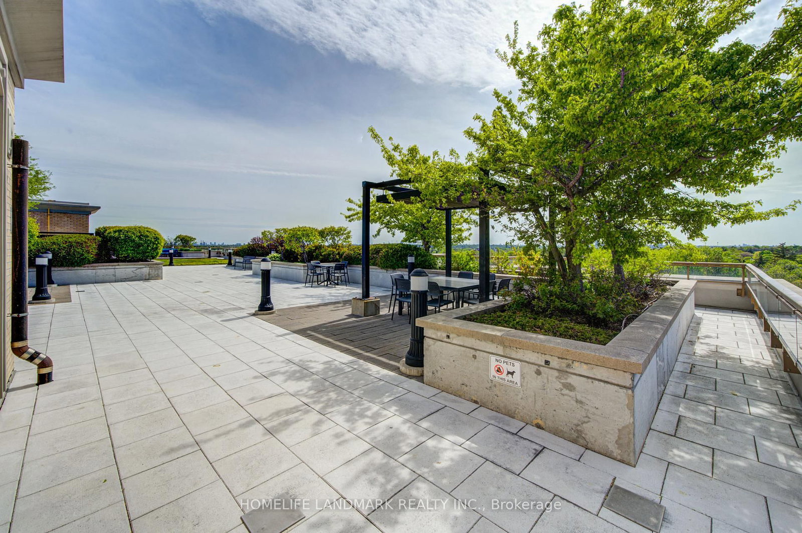 68 Main Street N • #618 • Markham, ON photo 44
