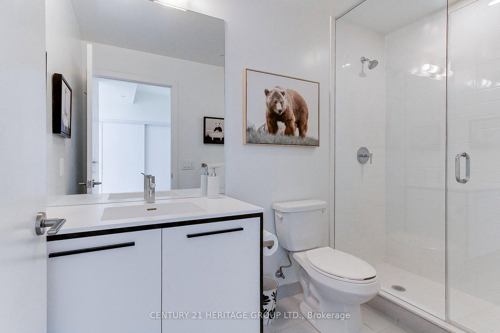 185 Deerfield Road • #503 • Newmarket, ON photo 17