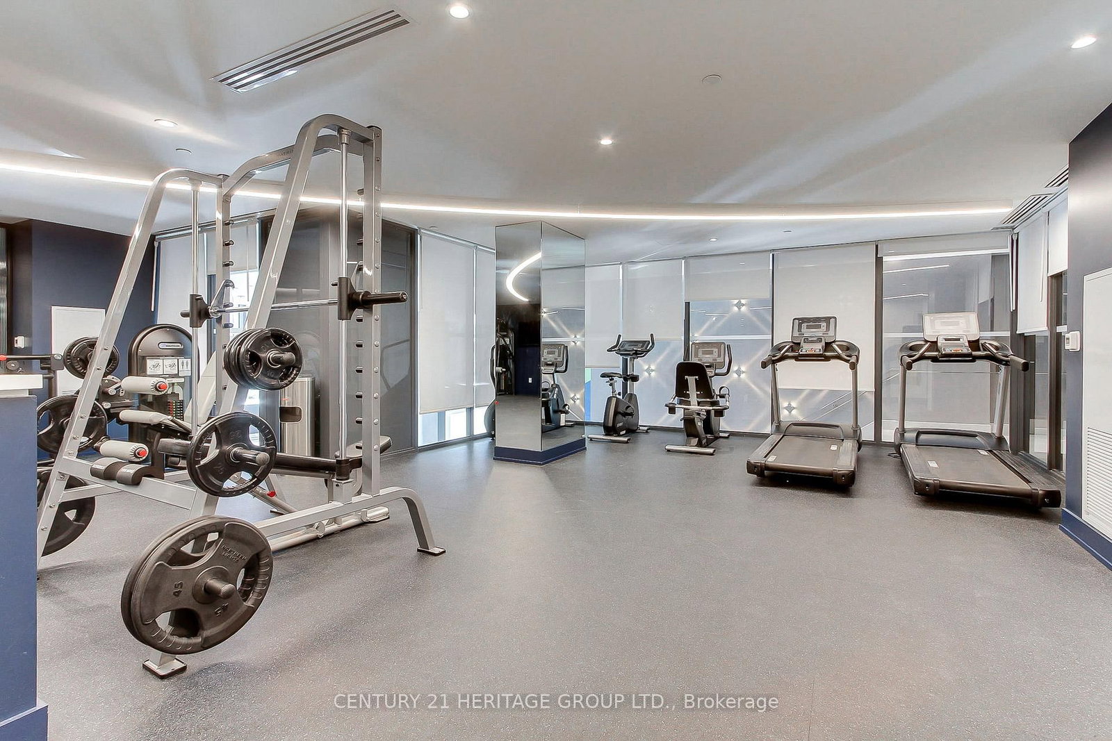 185 Deerfield Road • #503 • Newmarket, ON photo 22