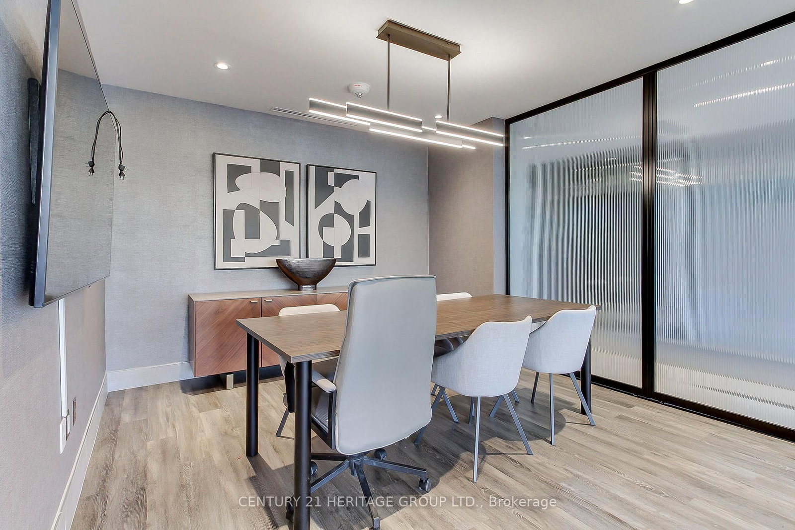 185 Deerfield Road • #503 • Newmarket, ON photo 23