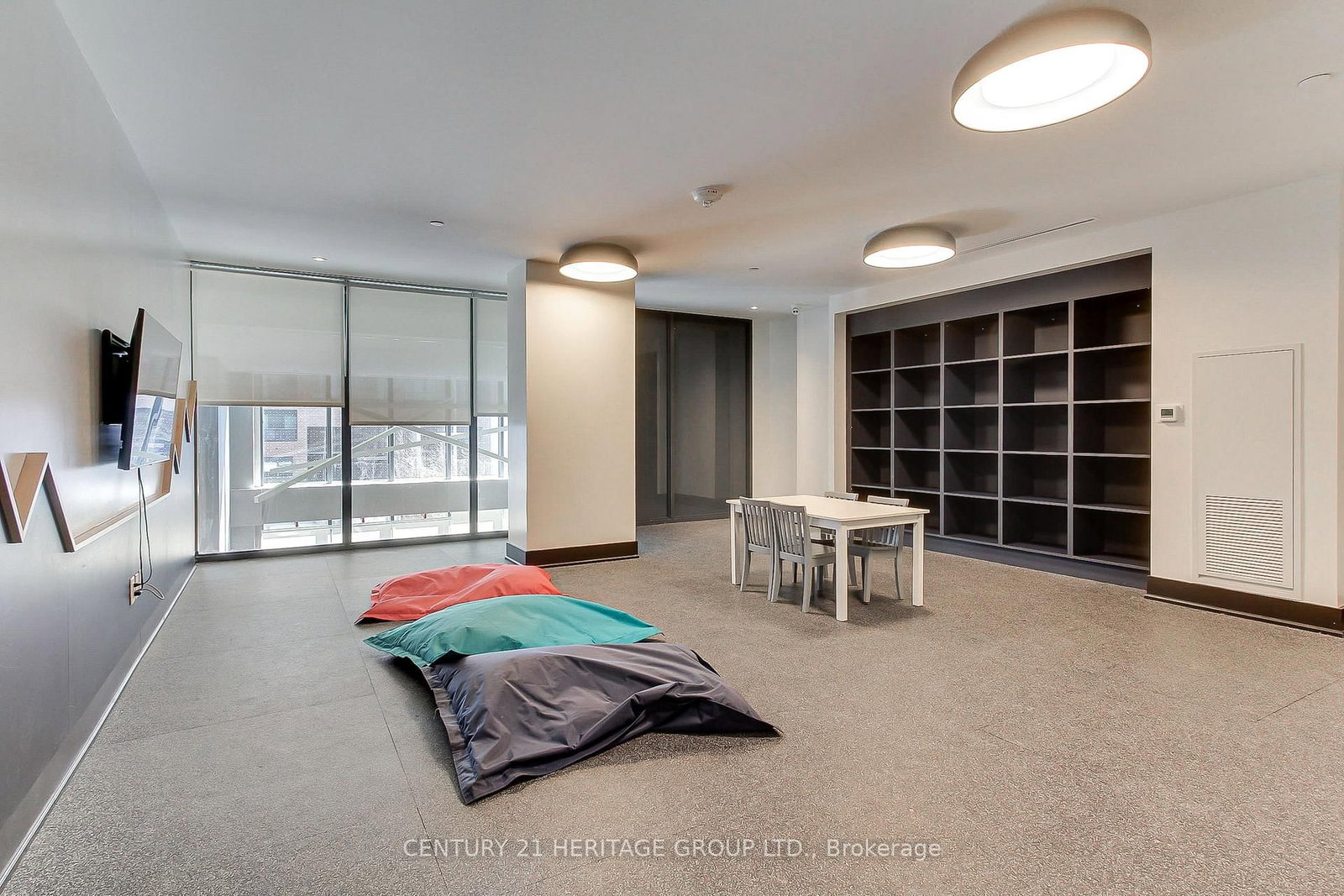 185 Deerfield Road • #503 • Newmarket, ON photo 24