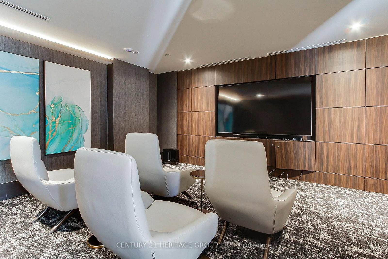 185 Deerfield Road • #503 • Newmarket, ON photo 25