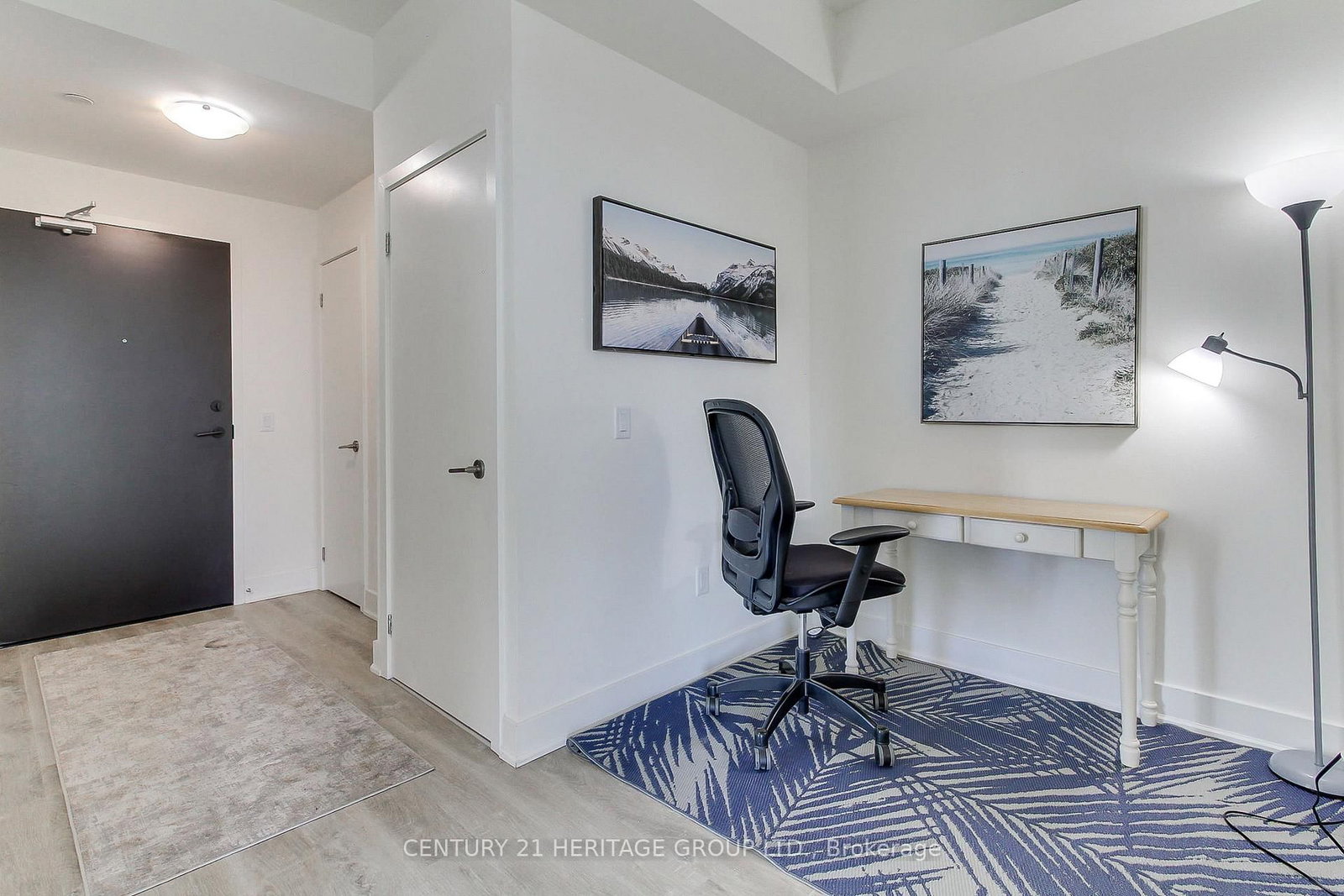 185 Deerfield Road • #503 • Newmarket, ON photo 27