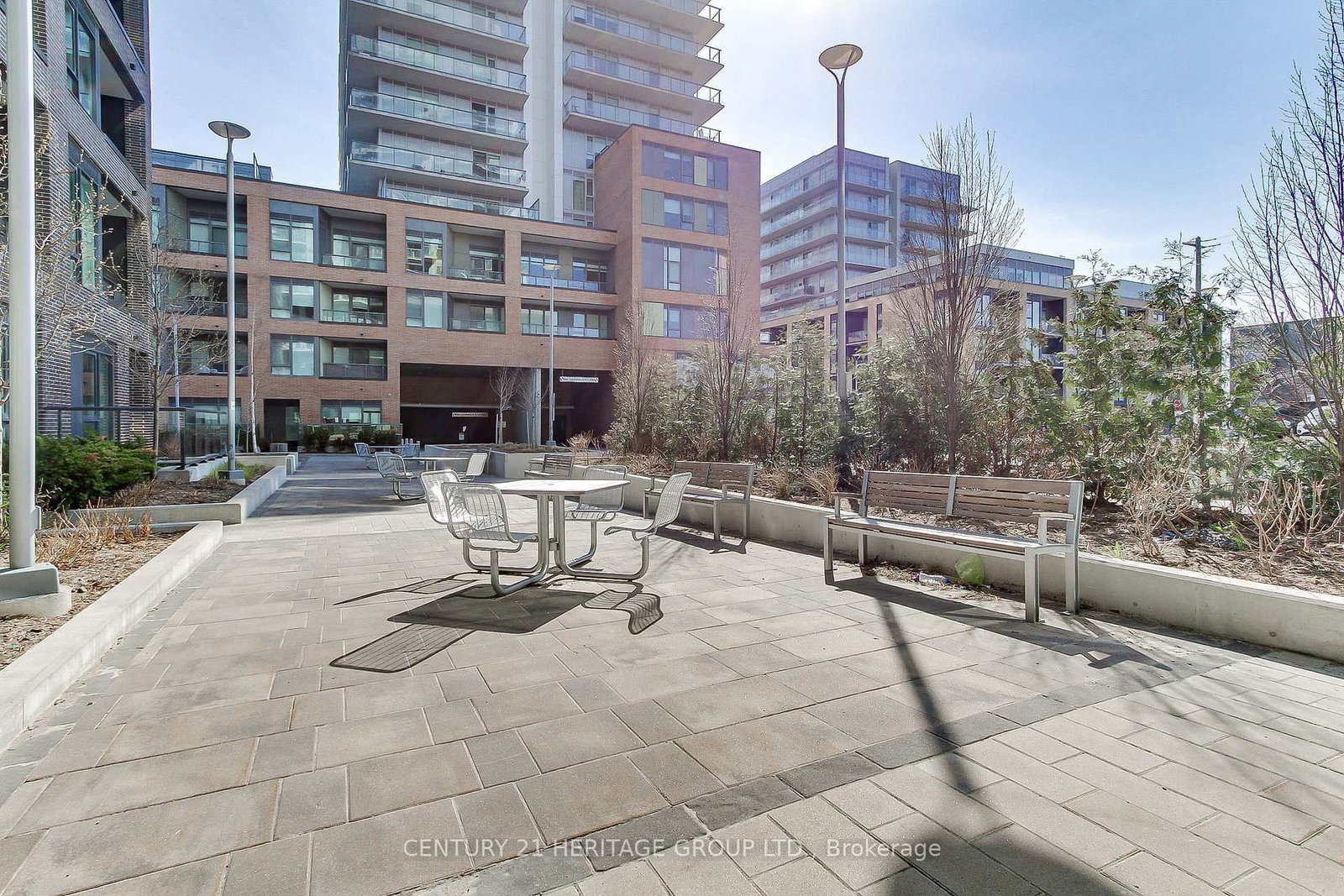185 Deerfield Road • #503 • Newmarket, ON photo 29