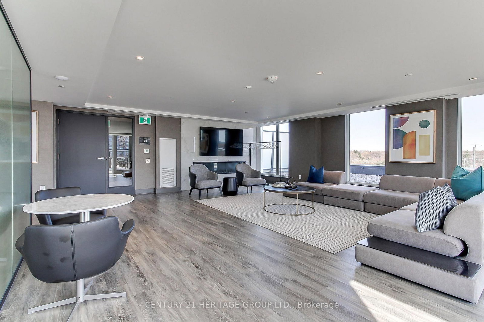 185 Deerfield Road • #503 • Newmarket, ON photo 32
