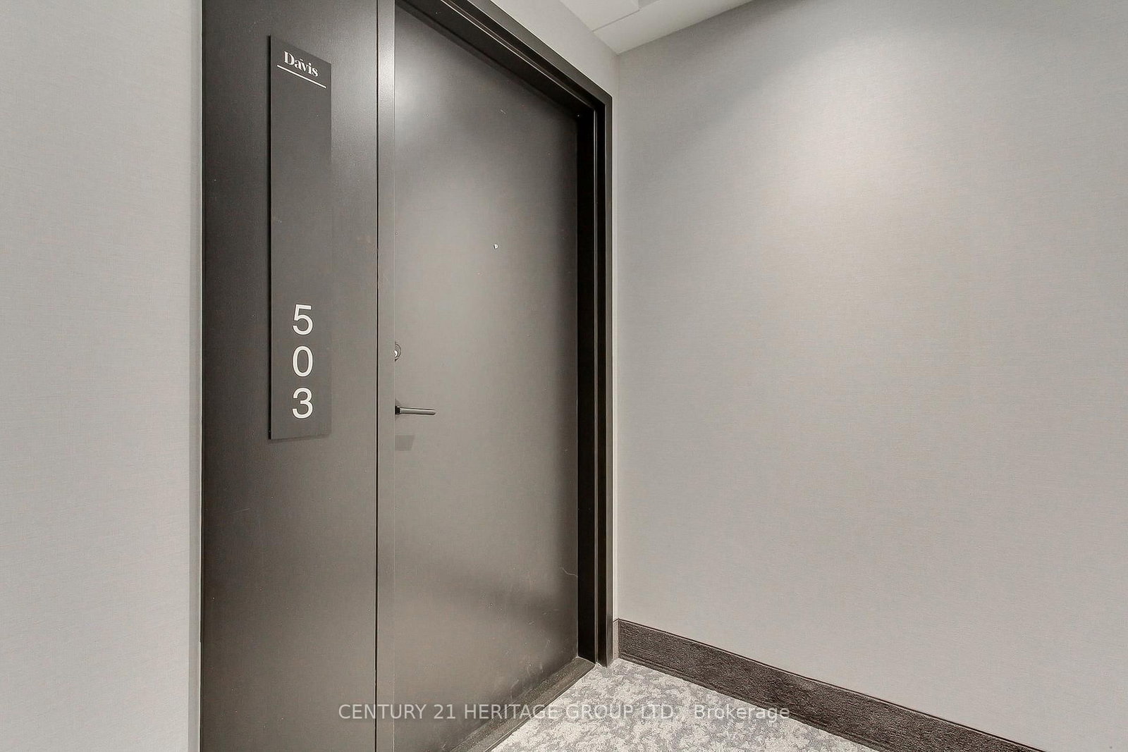 185 Deerfield Road • #503 • Newmarket, ON photo 37